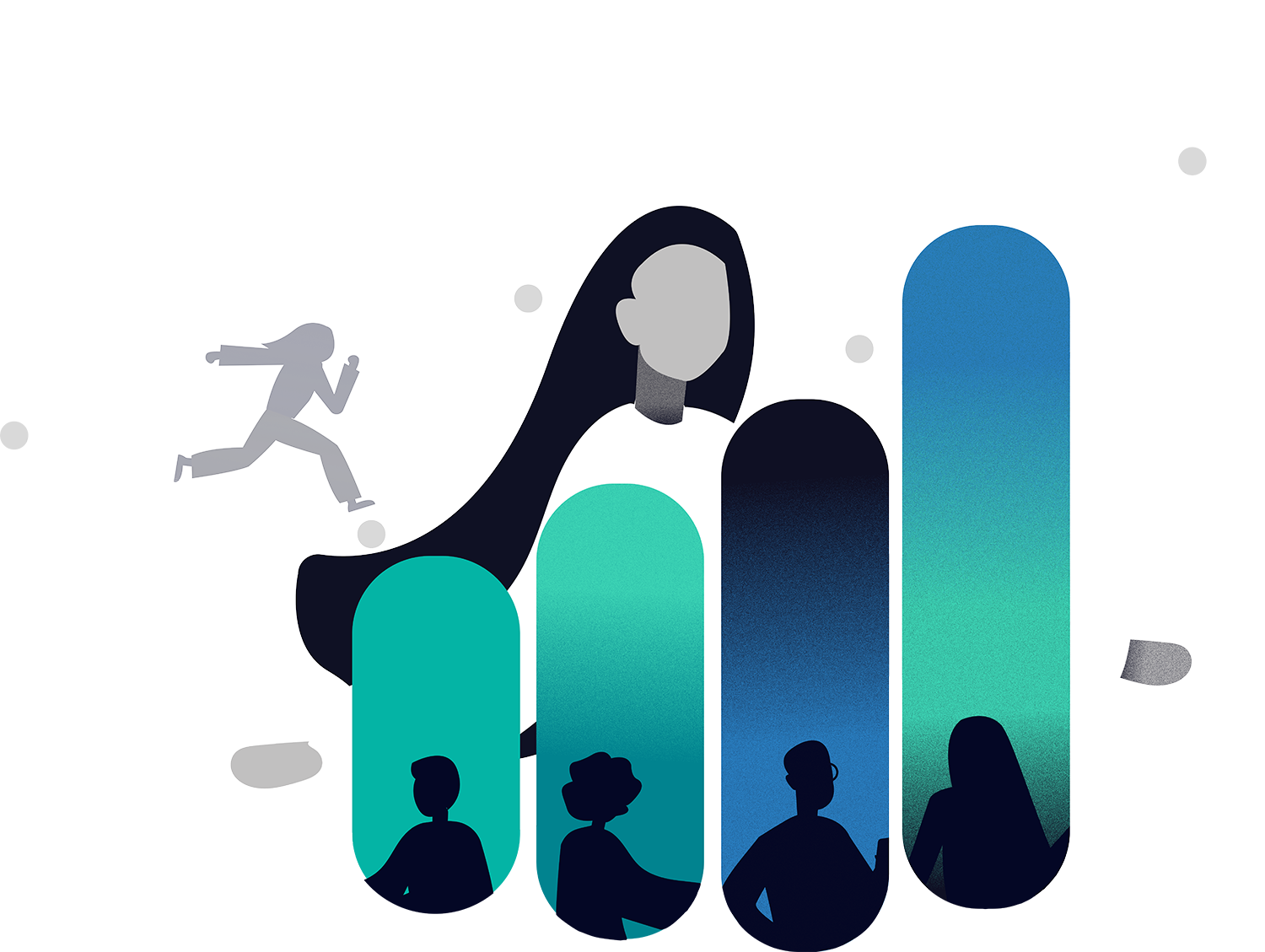 People Strategy Assessment