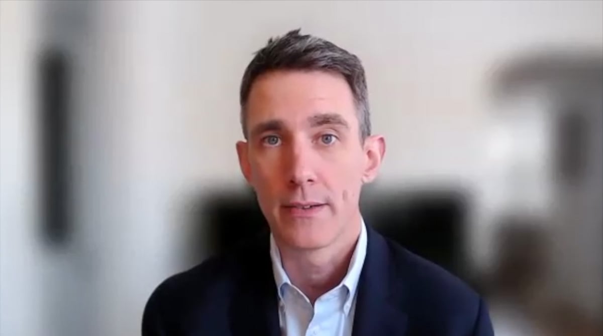 Organizational Change Fatigue Is Real. Are You Spotting and Addressing It?