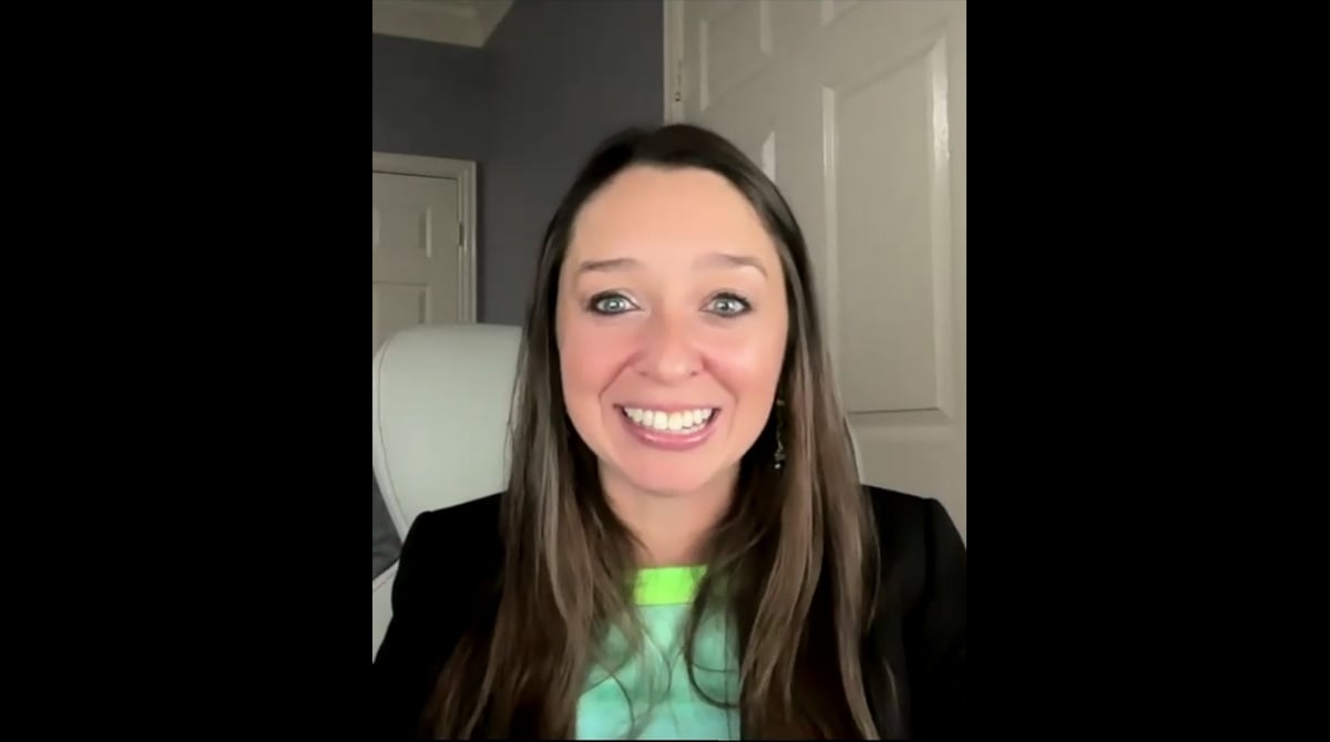 When Engagement Metrics Mislead: Turning Data Into Insight