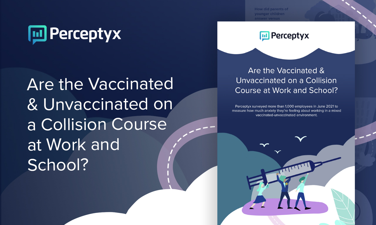 vaccine-infographic-nocta